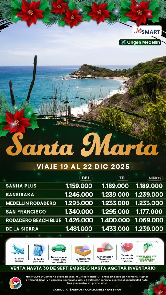oferta2