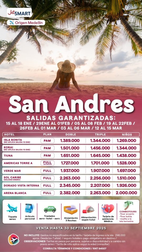 oferta3