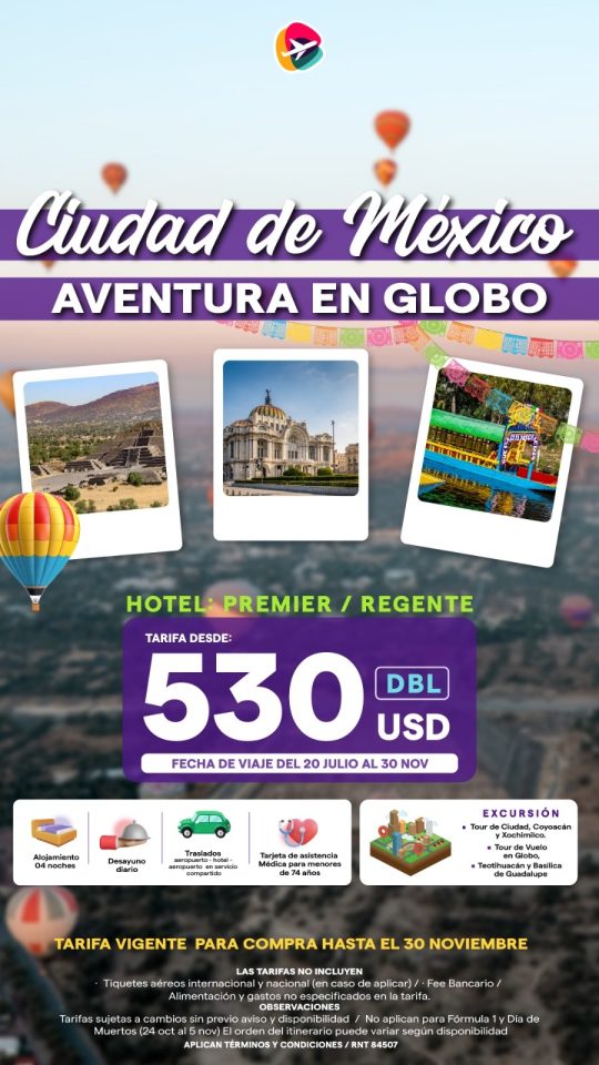 oferta6