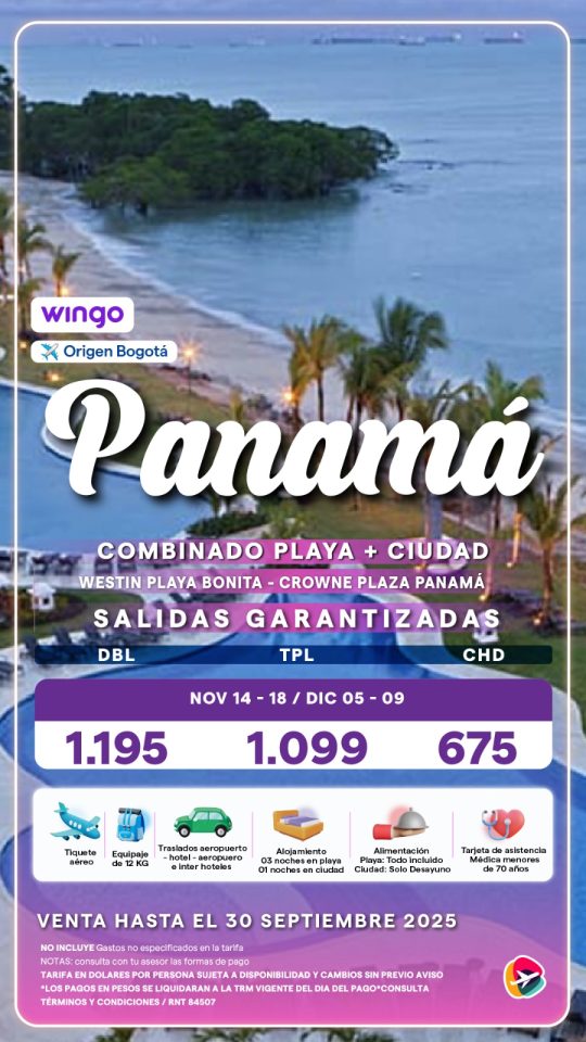 panama2