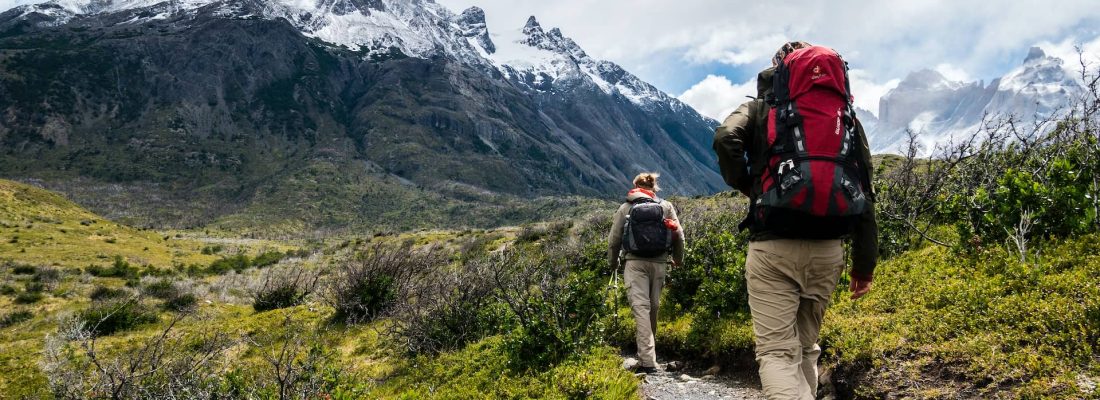 patagonia_img
