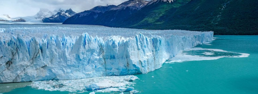 patagonia_img