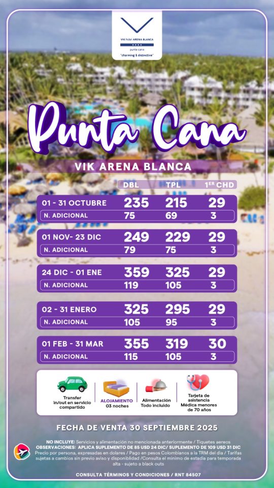 pc-oferta2