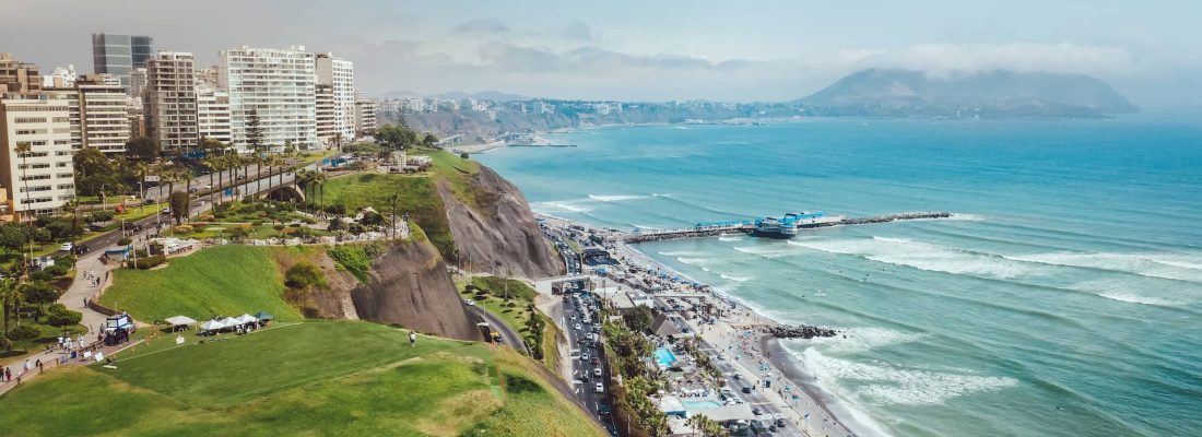 peru_img