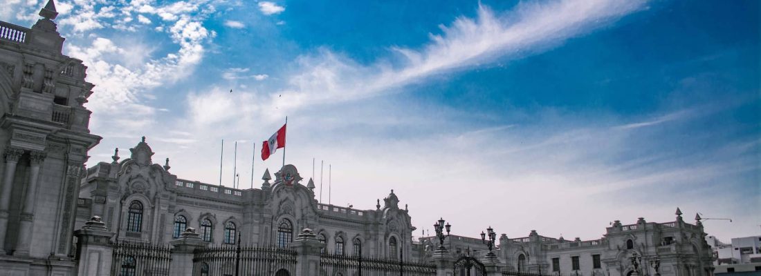 peru_img