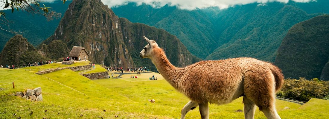 peru_img