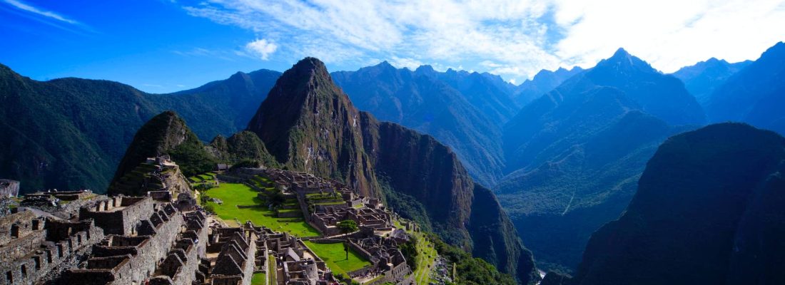 peru_img