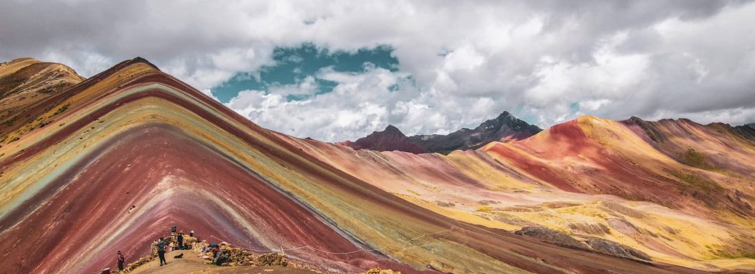 peru_img
