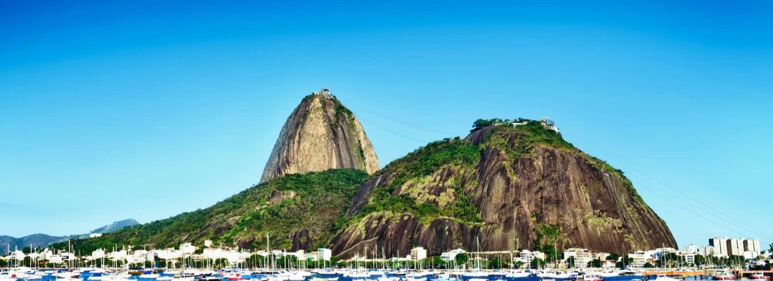 rio de janeiro_img