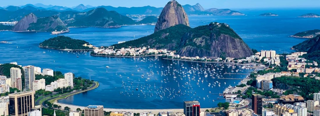 rio de janeiro_img