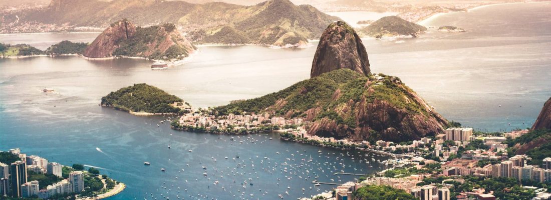 rio de janeiro_img