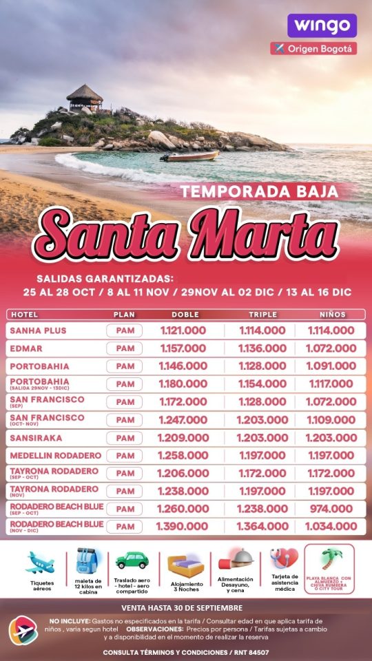 santaMarta-oferta2