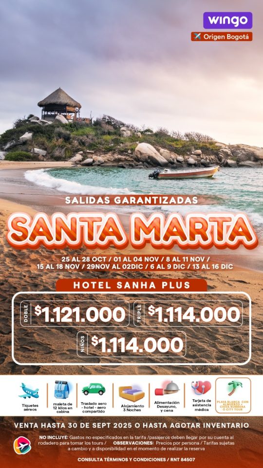 santaMarta1