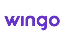 wingo_logo